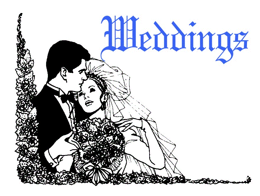 manwife7.gif (56574 bytes)